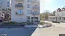 Bostadsrätt till salu, Västerort, Kratsbodavägen