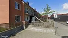 Bostadsrätt till salu, Västra Götaland, Trombgatan