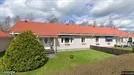 Bostadsrätt till salu, Svenljunga, Balders väg