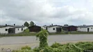 Bostadsrätt till salu, Gotland, Slite, Strandvägen