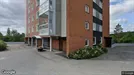 Bostadsrätt till salu, Örnsköldsvik, Baldersvägen