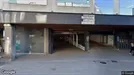 Bostadsrätt till salu, Karlstad, Västra Torggatan