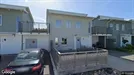 Bostadsrätt till salu, Ale, Nödinge, Hägers Gränd