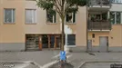 Bostadsrätt till salu, Hammarbyhamnen, Vävar Johans Gata