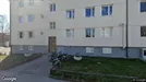 Bostadsrätt till salu, Österåker, Åkersberga, Skolvägen