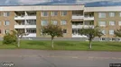 Bostadsrätt till salu, Bromölla, Tians väg