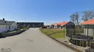 Bostadsrätt till salu, Vårgårda, Vetevägen
