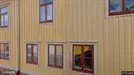 Bostadsrätt till salu, Strängnäs, Mariefred, Storgatan