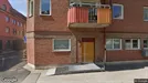 Bostadsrätt till salu, Uddevalla, Ridhusgatan