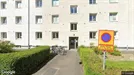 Bostadsrätt till salu, Jönköping, Lärlingsgatan