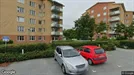Bostadsrätt till salu, Uppsala, Herrhagsvägen