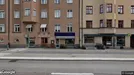 Bostadsrätt till salu, Kungsholmen, Orvar Odds väg