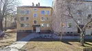 Bostadsrätt till salu, Söderort, Orvar Odds väg