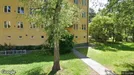 Bostadsrätt till salu, Söderort, Orvar Odds väg