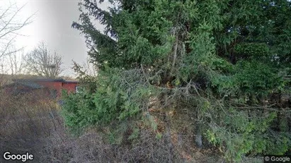 Lägenheter till salu i Norrtälje - Bild från Google Street View