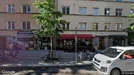 Bostadsrätt till salu, Kungsholmen, Orvar Odds väg
