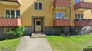 Bostadsrätt till salu, Söderort, Orvar Odds väg