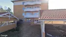 Bostadsrätt till salu, Vallentuna, Ekebyvägen