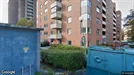 Bostadsrätt till salu, Solna, Storgatan