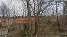 Bostadsrätt till salu, Huddinge, Skogås, Körsångarvägen