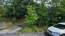 Bostadsrätt till salu, Nacka, Bromsvägen