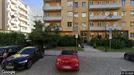 Bostadsrätt till salu, Gärdet/Djurgården, Kallskärsgatan