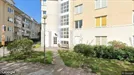 Bostadsrätt till salu, Söderort, Selmedalsringen