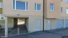 Bostadsrätt till salu, Uppsala, Petterslundsgatan