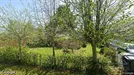Lägenhet till salu, Båstad, PM Nilssons väg