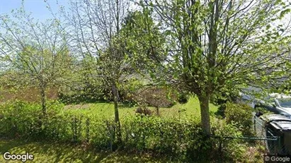 Lägenheter till salu i Båstad - Bild från Google Street View