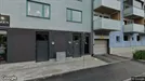Bostadsrätt till salu, Uppsala, Kungsängsgatan