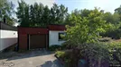 Lägenhet till salu, Botkyrka, Lugnets väg