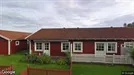 Bostadsrätt till salu, Nynäshamn, Otterstavägen