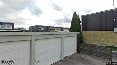 Lägenheter till salu i Västerås - Bild från Google Street View