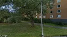 Bostadsrätt till salu, Solna, Jonstorpsvägen