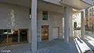 Bostadsrätt till salu, Sundbyberg, Vintergatan
