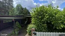Lägenhet till salu, Västerort, Solskensbrinken