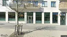 Bostadsrätt till salu, Västerort, Kratsbodavägen