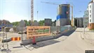 Bostadsrätt till salu, Västerås, Poseidongatan