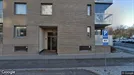 Bostadsrätt till salu, Västerås, Spinnakergatan