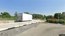 Lägenhet att hyra, Nacka, Saltsjöbaden, Fisksätravägen
