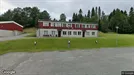Lägenhet att hyra, Strömsund, Gäddede, Brogatan