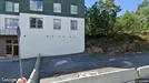 Lägenhet att hyra, Söderort, Vårbergsvägen