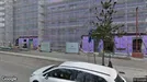 Lägenhet att hyra, Stockholms län, Perstorpsvägen