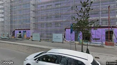 Lägenheter att hyra i Område ej specificerat - Bild från Google Street View