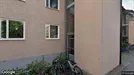 Lägenhet att hyra, Linköping, Hovetorpsgatan