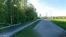 Lägenhet att hyra, Skellefteå, Brännavägen