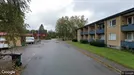 Rum att hyra, Älmhult, Göingegatan