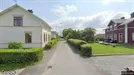Rum att hyra, Bollnäs, Tjärnbergsgatan