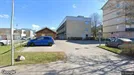 Lägenhet att hyra, Växjö, Seminarievägen